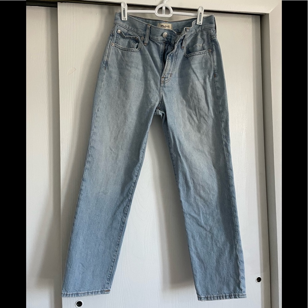 Perfect Vintage petite